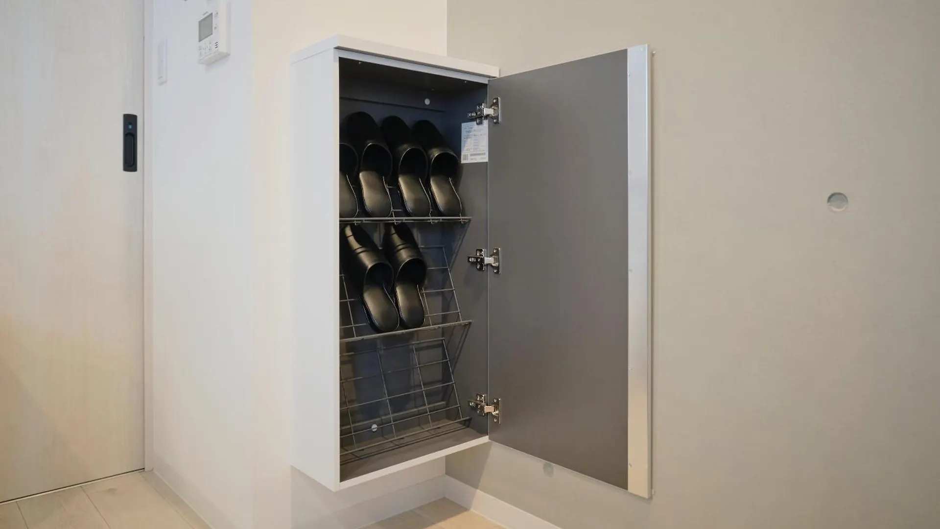 Apartmán Blighton Miyoshi Prefektura Tokio