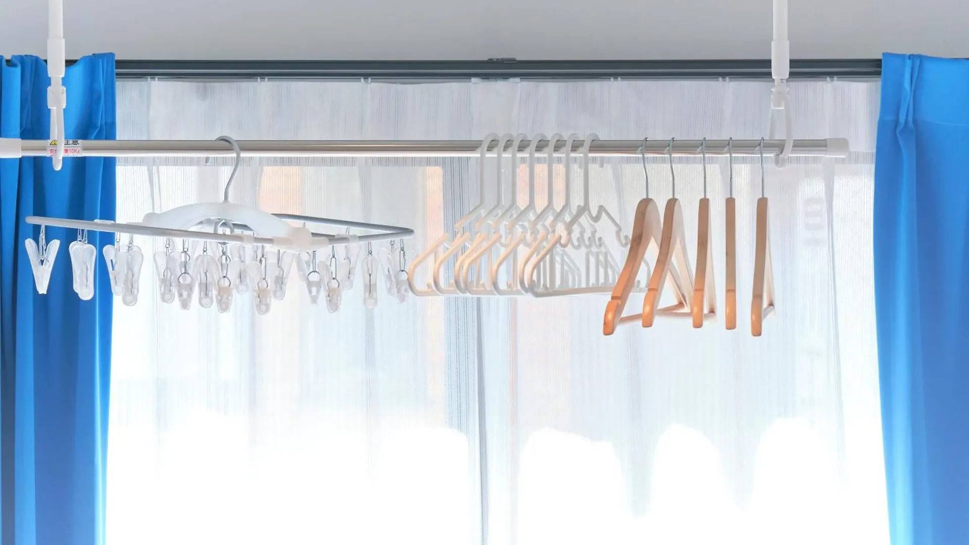 Apartmán Blighton Miyoshi Prefektura Tokio